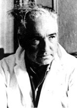 Nicola Glielmi