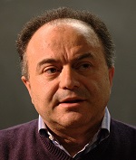 Nicola Gratteri