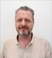 Nicola Manente