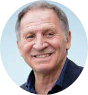 Nicola Sorrentino