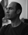 Nicolas De Crecy