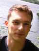 Nicolas Gerber
