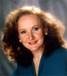 Nicole Gratton