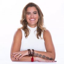 Nicole LePera
