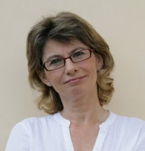 Nicoletta Crippa