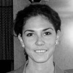Nicoletta Perini