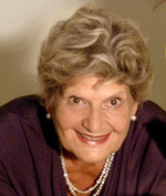 Nicoletta Ramorino