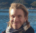 Nicolò Di Lella