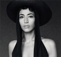 Nina Zilli