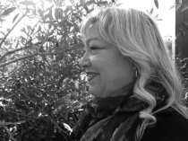 Niria Ferrarese