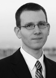Noah J. Goldstein