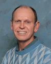 Noah Karrasch