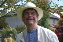 Noel Kingsbury