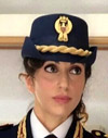 Nunzia Alessandra Schilirò