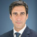Nunzio Lella