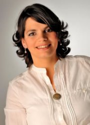 Odile Fernandez Martìnez