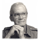 Og Mandino