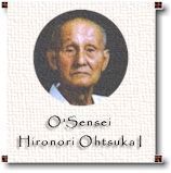 Ohtsuka Hironori