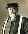 Oliver Lodge