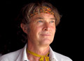 Olivier Follmi