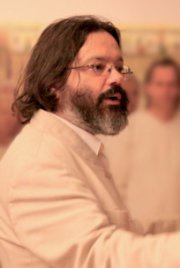 Olivier Manitara