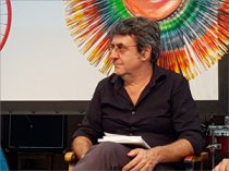 Oliviero Ponte Di Pino