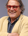 Oliviero Toscani