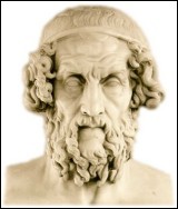 Omero