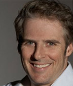 Oren Klaff