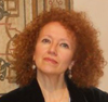 Ornella Lo Prete