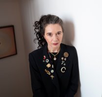 Orsola De Castro