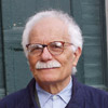 Ortensio Da Spinetoli