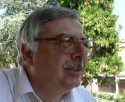 Oscar Grazioli