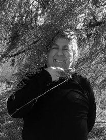Ossian D'Ambrosio