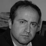 Ottavio Pirelli