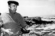 Pablo Neruda