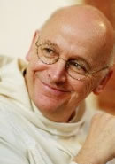 Padre Laurence Freeman