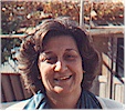 Panayiota Theotoki-Atteshli