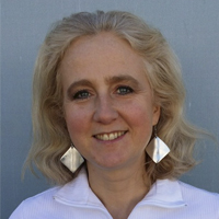 Paola Beria