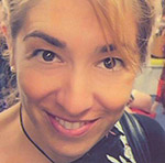 Paola Cerutti