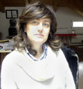 Paola Ciarcià