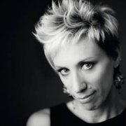 Paola Di Giambattista