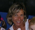 Paola Gallo