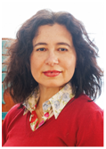 Paola Mantovani