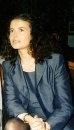Paola Poli