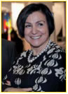 Paola Pompei