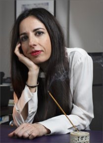 Paola Rossini