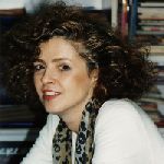 Paola Santagostino