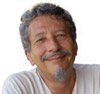 Paolo Bashir Ansaloni