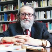 Paolo Becchi